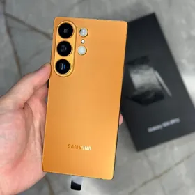 samsung S26 ultra Lux kopya