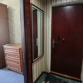 kim raýon 2kom ким район 2ком