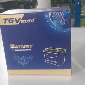 akumlyator 12v mator