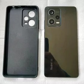 not 12pro 8/128  obmen