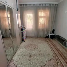 mir6 1kom мир6 1ком