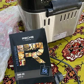 hamyr мишалка