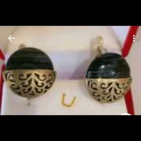 утеря,пропажа