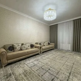 Gurtly 1 et 4 kom Hayrat