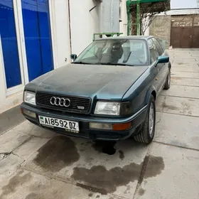 Audi 80/90 1994