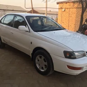 Toyota Corona 1994