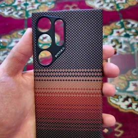 samsung s24ultra pitalka çehol