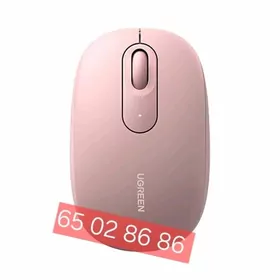 Компьютерная мышь UGREEN MU105