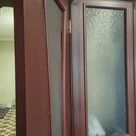 Gowy gapylar orginal