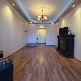 Mir 1 3 Kom 3 ET Gyssag