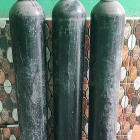 kislarod balon tazeje