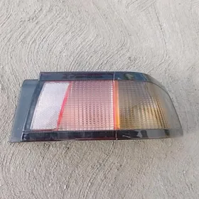 LISICHKA CAMRY POWOROTNIK