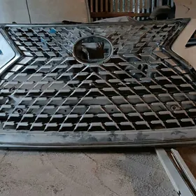 2022 RX BUHUR ABILSO