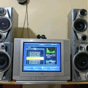 калонкалар лжи