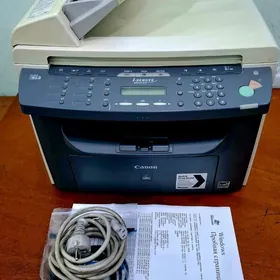 printer canon mf 4150 3/1