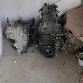 верса матор 16 каропгада ба  2