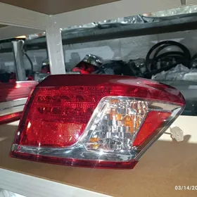 Fara stop es350 sag orginal