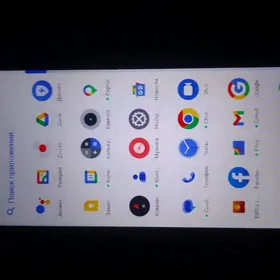 Telefon realme c 11 32 g