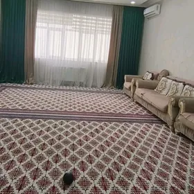 Ànew Polelitka 4 komnat