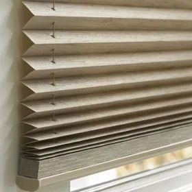 JALYUZI ZEBRA TUTY ЖАЛЮЗИ ШТОР