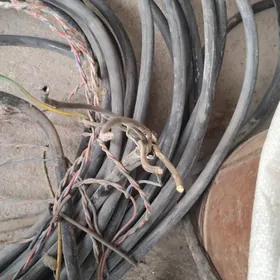 электротовар