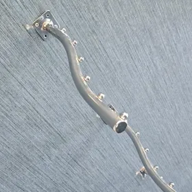 Magazyn uçin esik asylyan