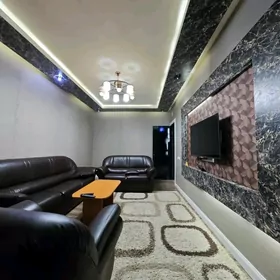 Mariskiy 2çykalgaly uly agarot