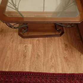 Журнальный стол