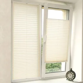 ЖАЛЮЗИ ЗАНАВЕС JALYUZI ZEBRA