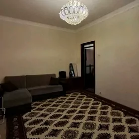 Satlyk jay Gowdan Arzan 