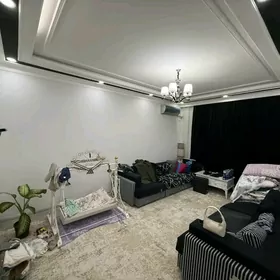 Mir2/3 Foguň ýany 7etž 2 kom