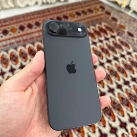 iphone 17 air