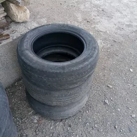 покрышки pokriska