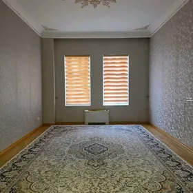 Çehow elitka Чехов 3 kom