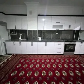 Arenda Anew 3 komnat