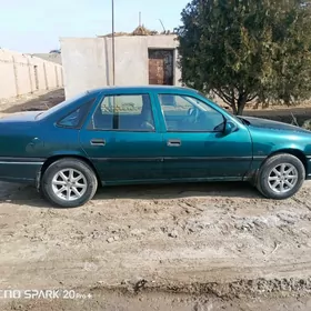 Opel Vectra 1995