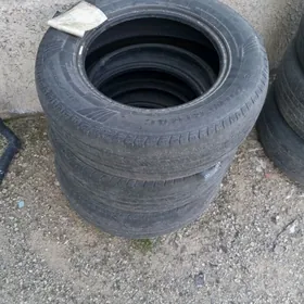 покрышки pokriska 16