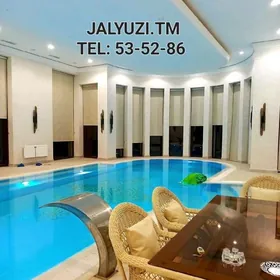 ЖАЛЮЗИ ЗАНАВЕС JALYUZ ZALYUZ A