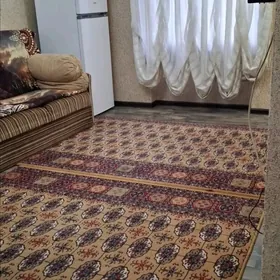 ГАУДАН А 1В2 1 ЭТ ОТД ВХ 5000