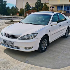 Toyota Camry 2003