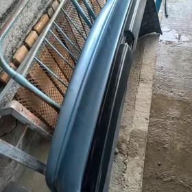 opelin ãtiyaçlyk ŝaylary