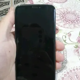 iphone xs 12pro owrl