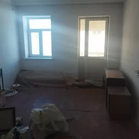 Продаётся квартира