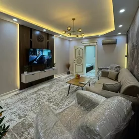 Mir Swoboda  1 kom 1 et