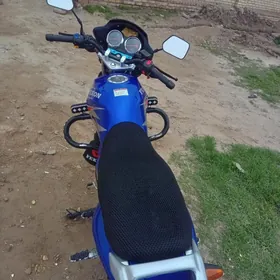 Fekon FK200-14G 2025