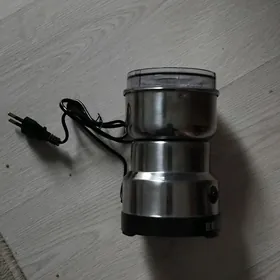 кофе машина