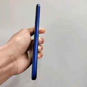 Redmi 7