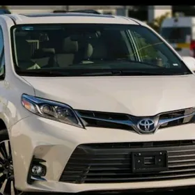 ищу работу по услуги сервиса