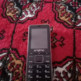 origimo