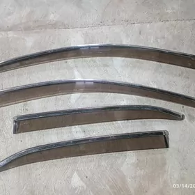 Kazeyok okuz kelle orginal